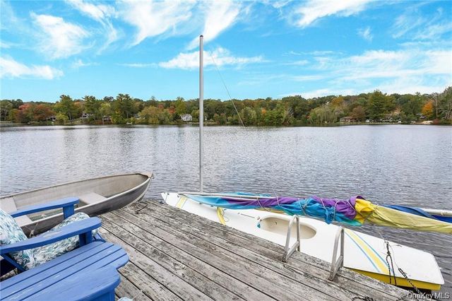 26 Gilbert Street, South Salem, NY 10590