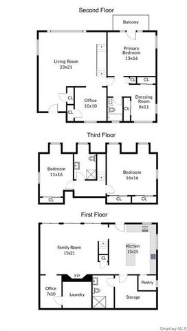 26 Gilbert Street, South Salem, NY 10590