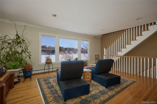 26 Gilbert Street, South Salem, NY 10590