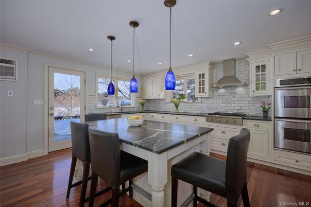 26 Gilbert Street, South Salem, NY 10590