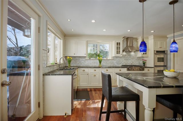 26 Gilbert Street, South Salem, NY 10590