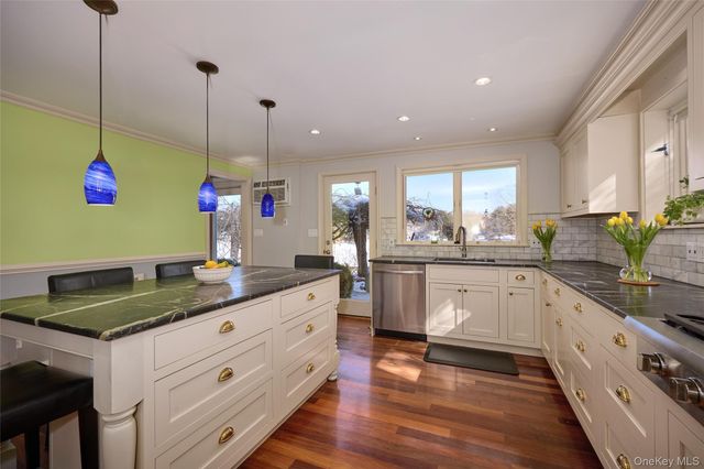 26 Gilbert Street, South Salem, NY 10590