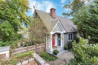 26 Gilbert Street, South Salem, NY 10590