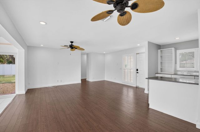 1231 SW 4th Street, Boca Raton, FL 33486