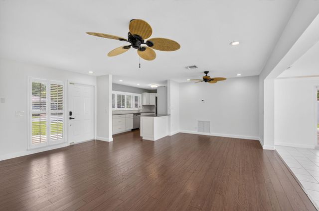 1231 SW 4th Street, Boca Raton, FL 33486