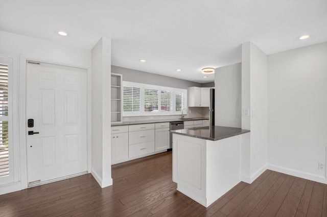 1231 SW 4th Street, Boca Raton, FL 33486