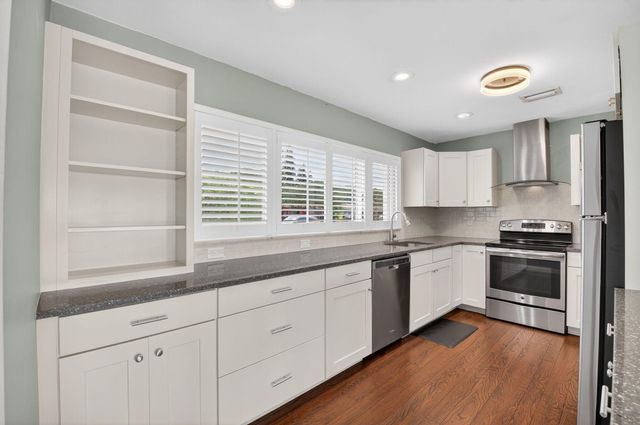 1231 SW 4th Street, Boca Raton, FL 33486