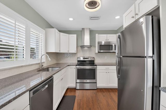 1231 SW 4th Street, Boca Raton, FL 33486