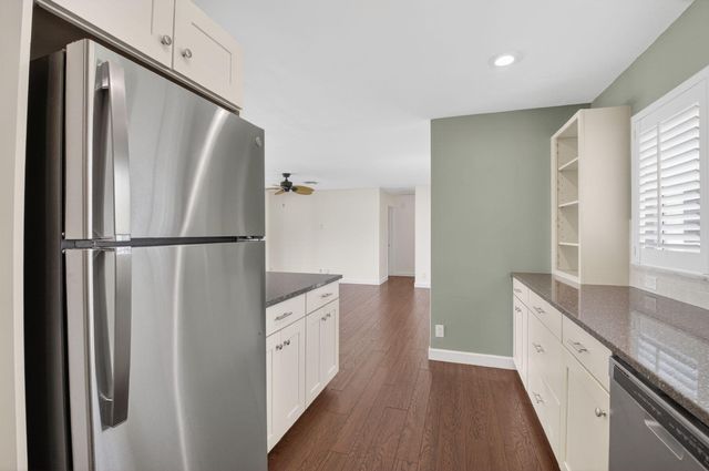 1231 SW 4th Street, Boca Raton, FL 33486