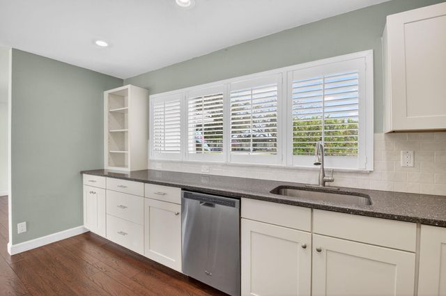 1231 SW 4th Street, Boca Raton, FL 33486