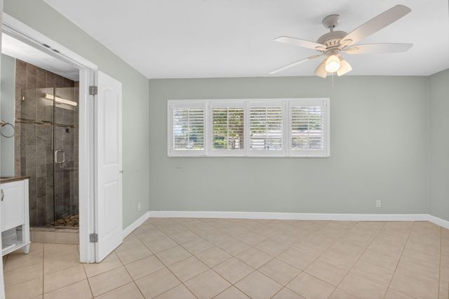 1231 SW 4th Street, Boca Raton, FL 33486