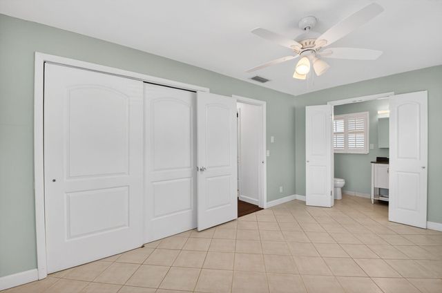 1231 SW 4th Street, Boca Raton, FL 33486