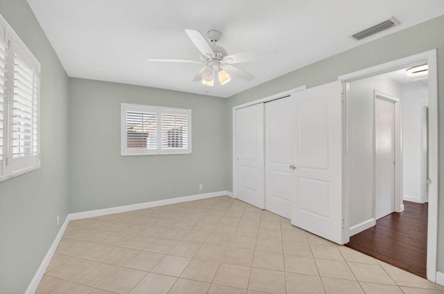 1231 SW 4th Street, Boca Raton, FL 33486