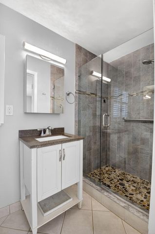 1231 SW 4th Street, Boca Raton, FL 33486