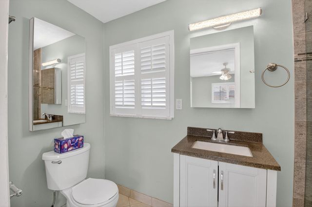 1231 SW 4th Street, Boca Raton, FL 33486