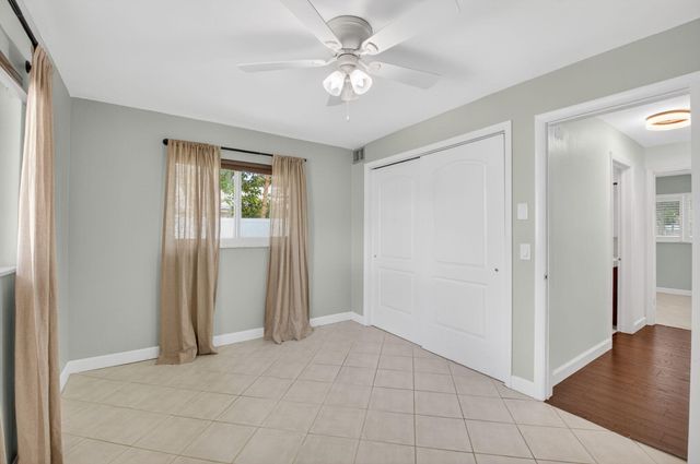 1231 SW 4th Street, Boca Raton, FL 33486