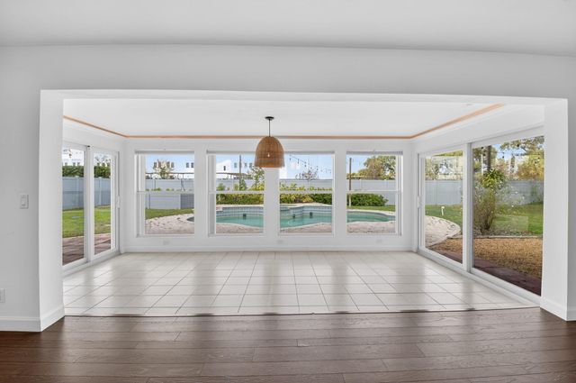 1231 SW 4th Street, Boca Raton, FL 33486