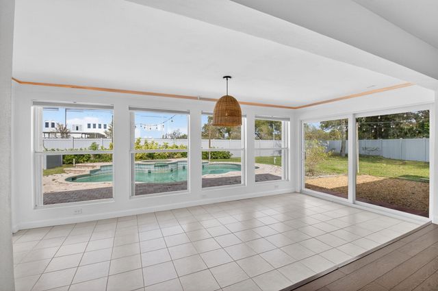 1231 SW 4th Street, Boca Raton, FL 33486