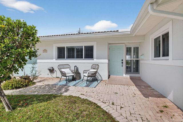 1231 SW 4th Street, Boca Raton, FL 33486