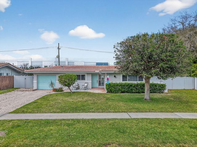 1231 SW 4th Street, Boca Raton, FL 33486