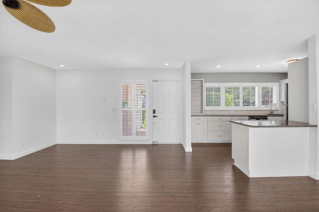 1231 SW 4th Street, Boca Raton, FL 33486