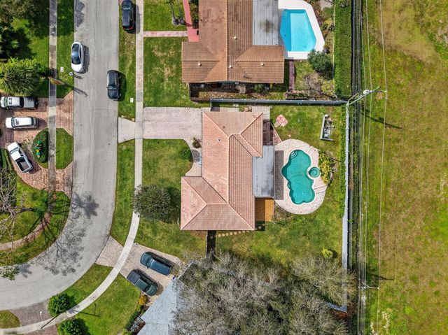 1231 SW 4th Street, Boca Raton, FL 33486