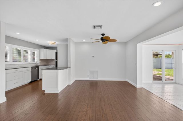 1231 SW 4th Street, Boca Raton, FL 33486