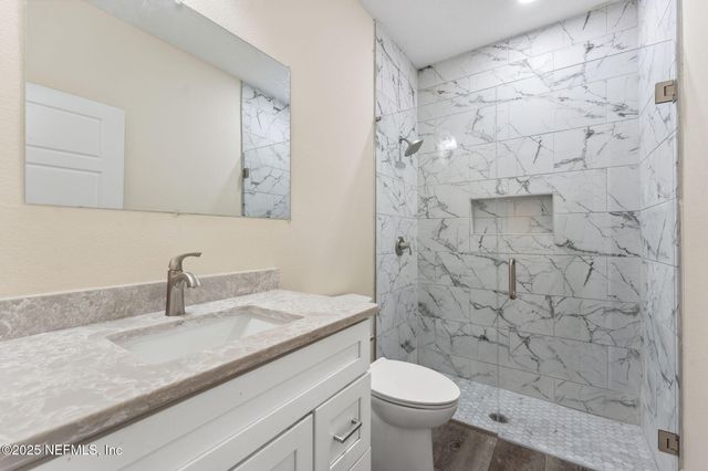 11214 SADDLE CLUB Drive, Jacksonville, FL 32219