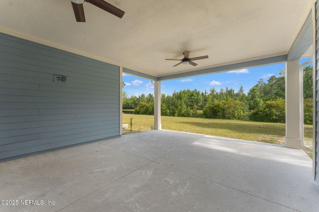11214 SADDLE CLUB Drive, Jacksonville, FL 32219