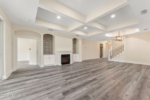 11214 SADDLE CLUB Drive, Jacksonville, FL 32219