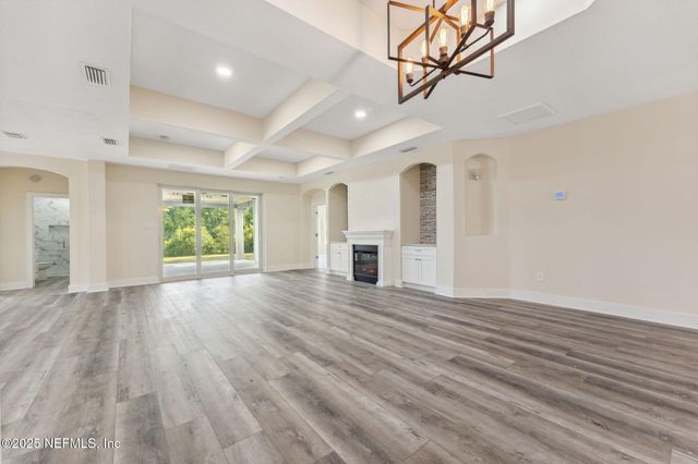 11214 SADDLE CLUB Drive, Jacksonville, FL 32219