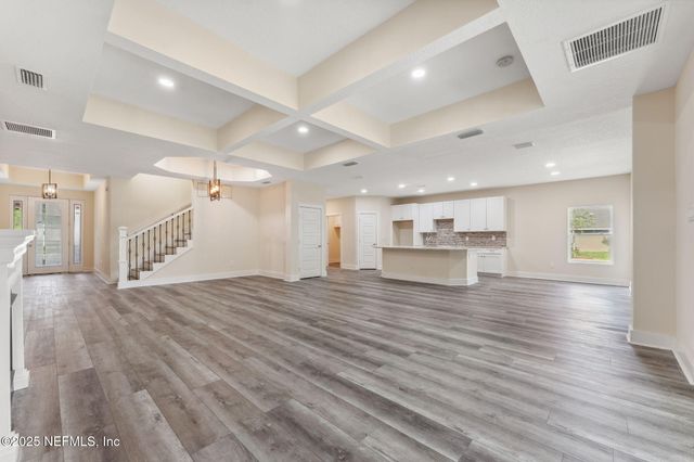 11214 SADDLE CLUB Drive, Jacksonville, FL 32219