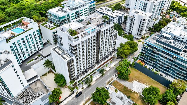 1611 SW 2nd ave 605, Miami, FL 33129