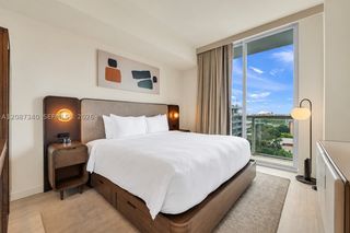 1611 SW 2nd ave 605, Miami, FL 33129