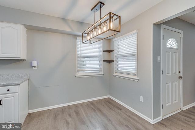 45 STRATFORD LN, Mount Laurel, NJ 08054
