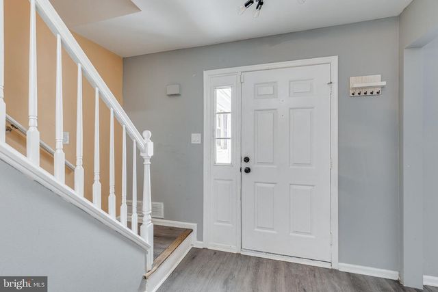 45 STRATFORD LN, Mount Laurel, NJ 08054