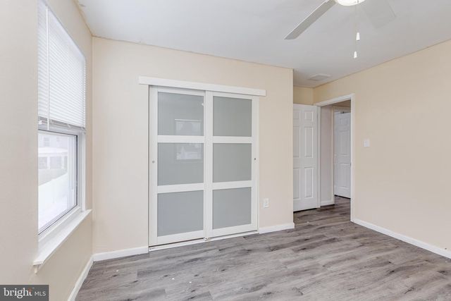 45 STRATFORD LN, Mount Laurel, NJ 08054