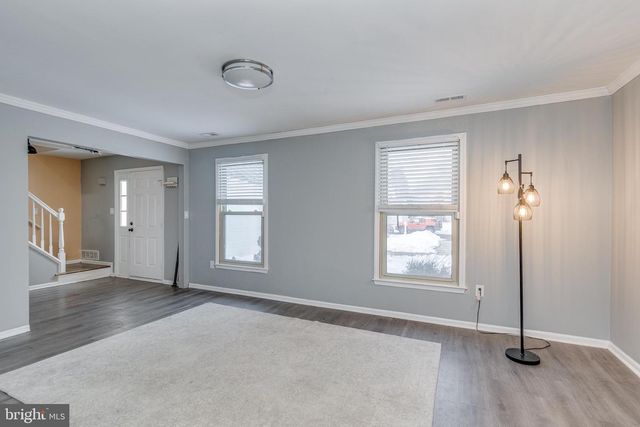 45 STRATFORD LN, Mount Laurel, NJ 08054