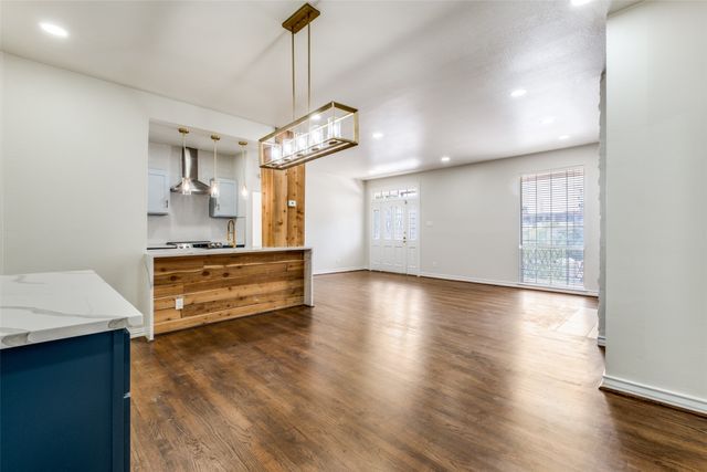 3208 Cole Avenue 2202, Dallas, TX 75204