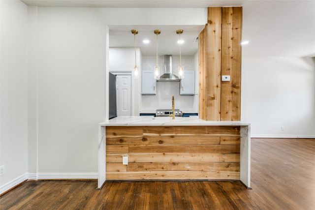 3208 Cole Avenue 2202, Dallas, TX 75204