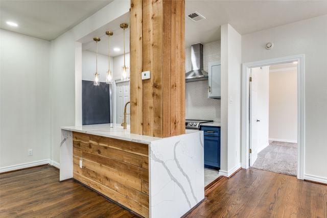 3208 Cole Avenue 2202, Dallas, TX 75204