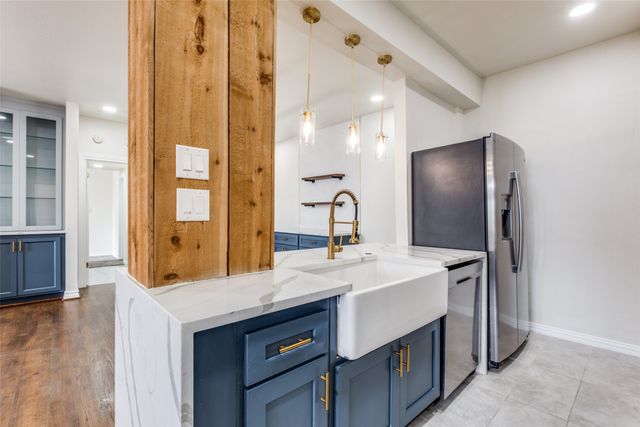 3208 Cole Avenue 2202, Dallas, TX 75204