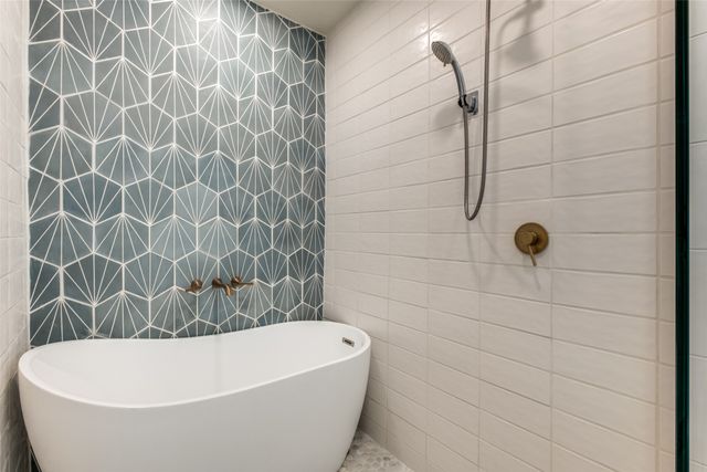 3208 Cole Avenue 2202, Dallas, TX 75204