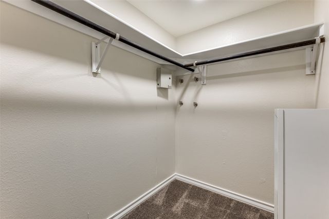 3208 Cole Avenue 2202, Dallas, TX 75204