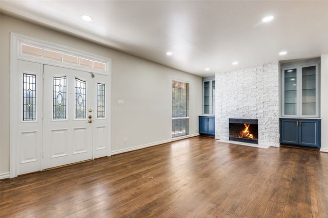 3208 Cole Avenue 2202, Dallas, TX 75204