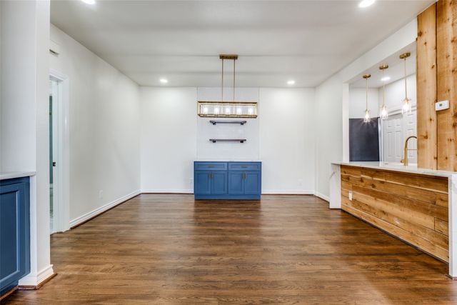 3208 Cole Avenue 2202, Dallas, TX 75204