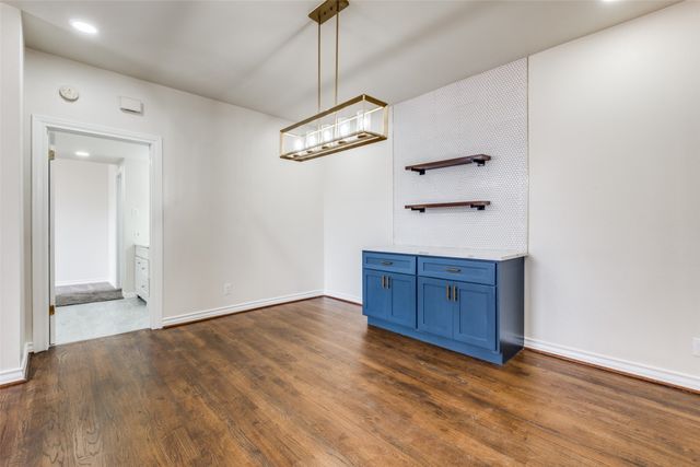 3208 Cole Avenue 2202, Dallas, TX 75204