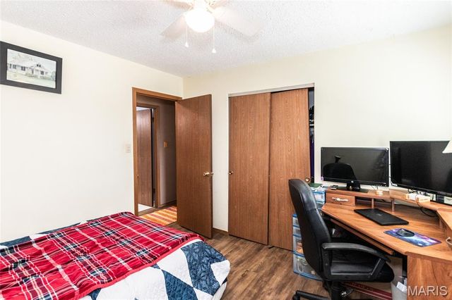 1480 Colgate Drive, St Charles, MO 63303