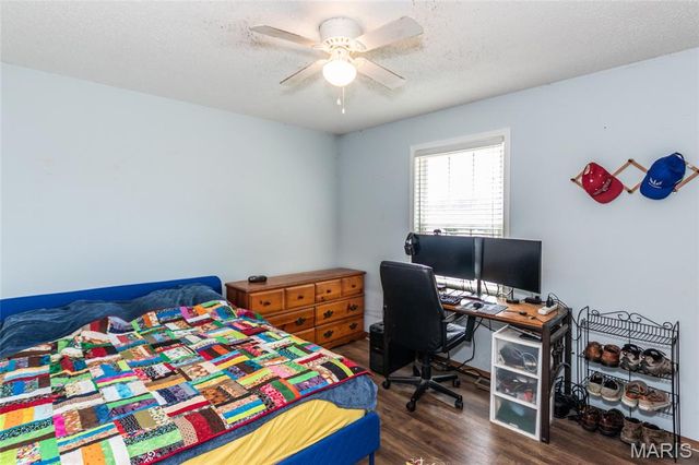 1480 Colgate Drive, St Charles, MO 63303