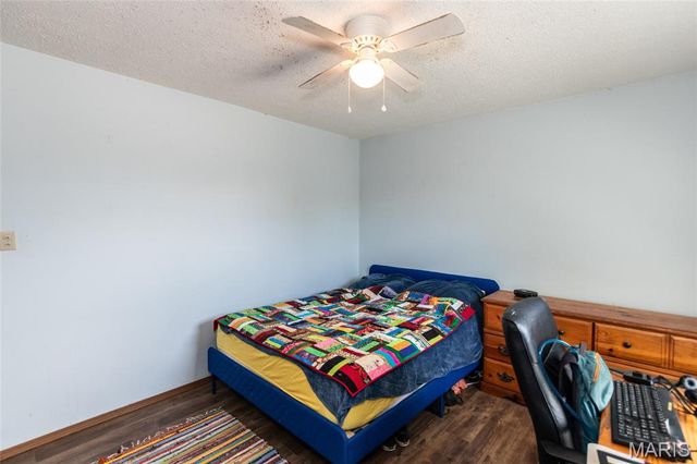 1480 Colgate Drive, St Charles, MO 63303
